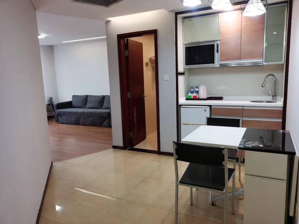 Фото Eastking Business Hotel