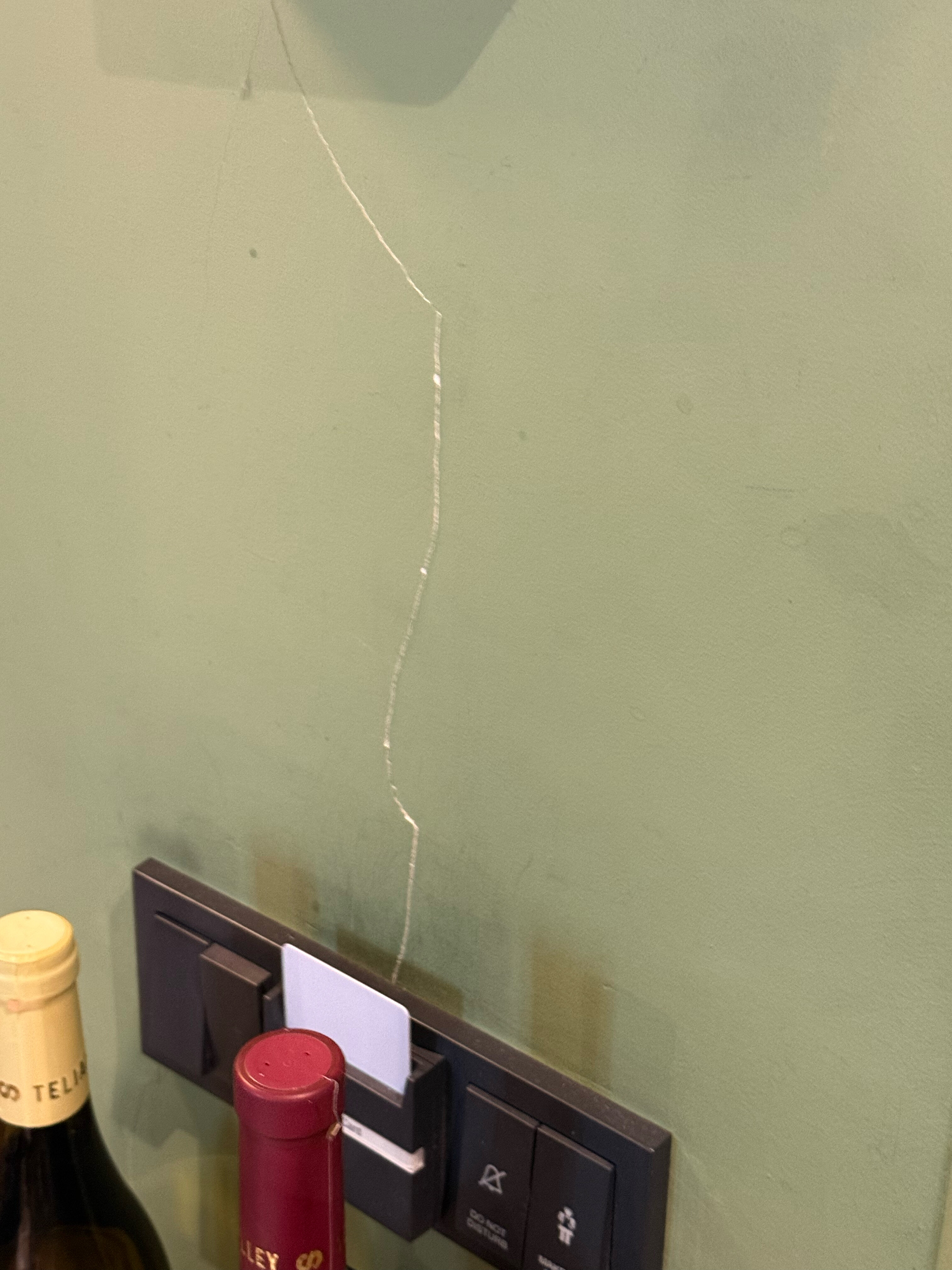 Фото Tbilisi Edition Luxury