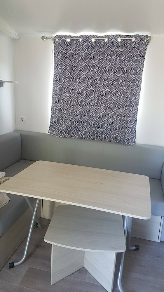 Фото Land's Hause Bungalows