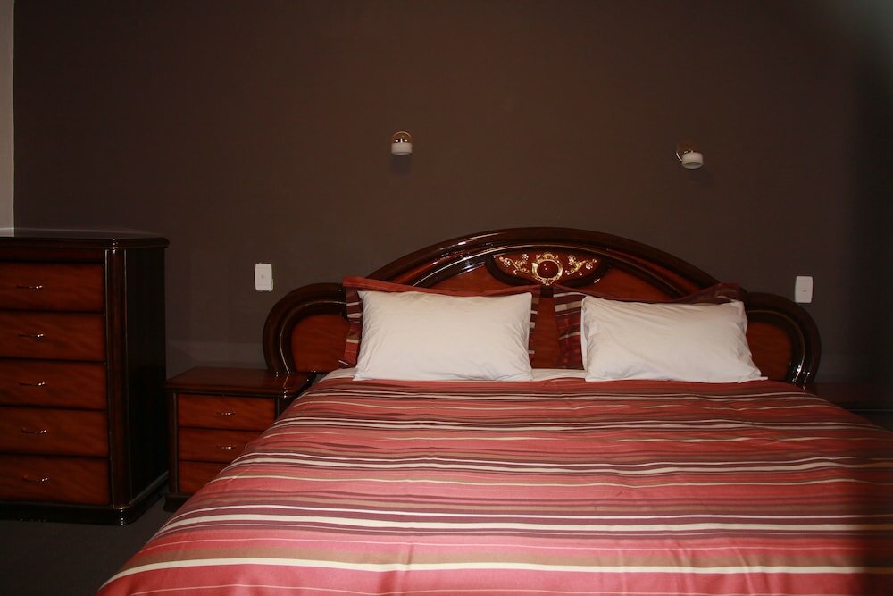 Фото Sai Motels - Greenlane Auckland