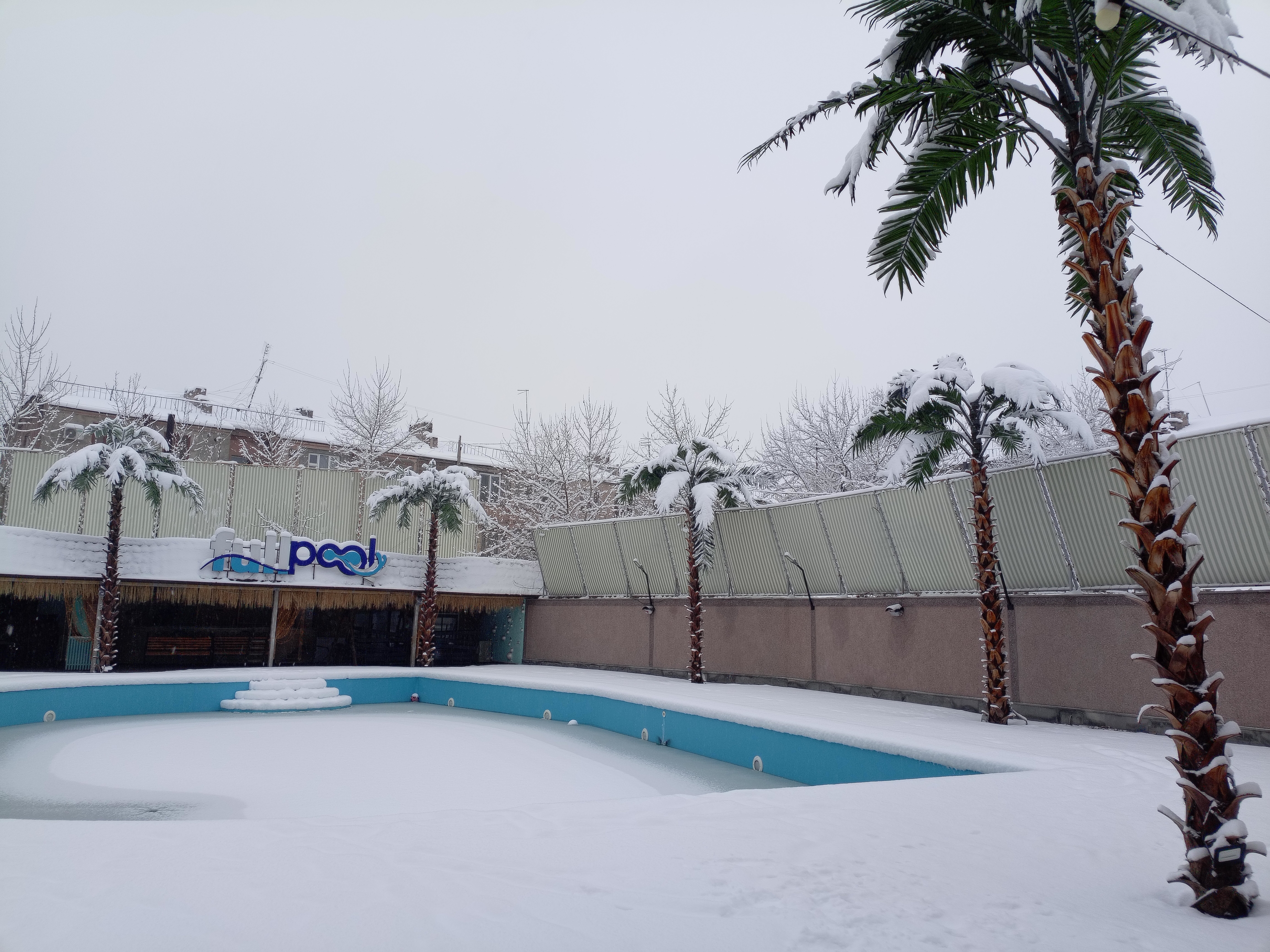 Фото Colette Hotel Yerevan