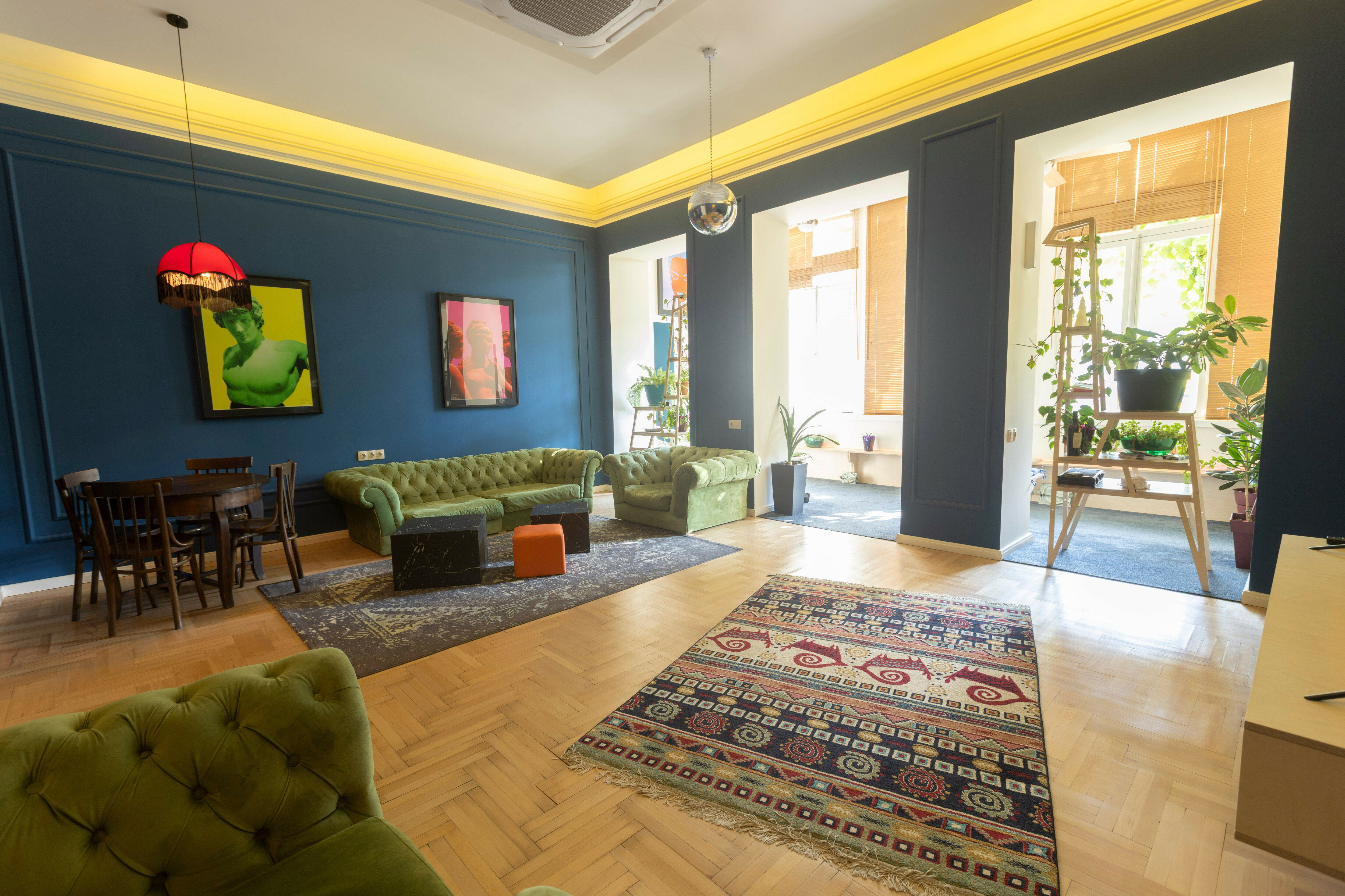 Фото 119344710602