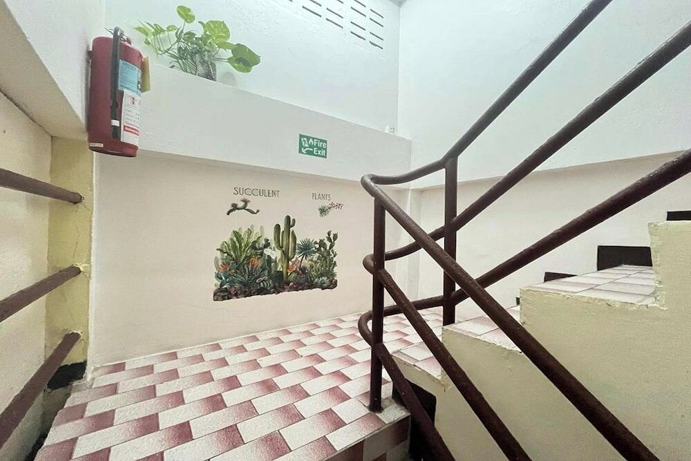 Фото Sonya Residence