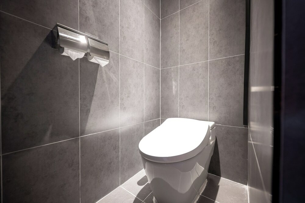 Фото Golden Business Hotel