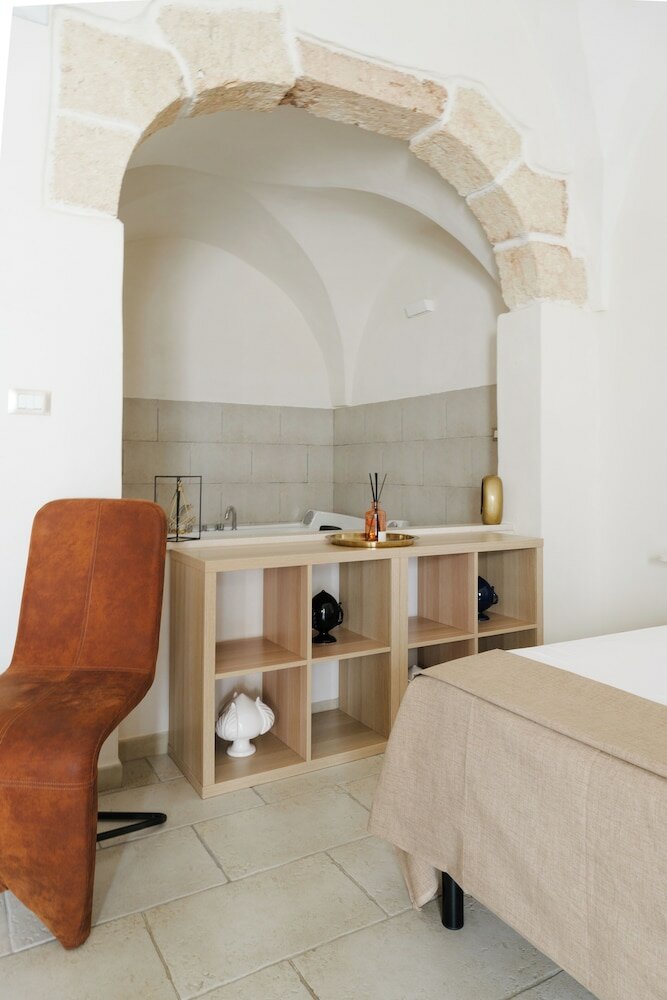 Фото Bed & Bread Piazza Nzegna