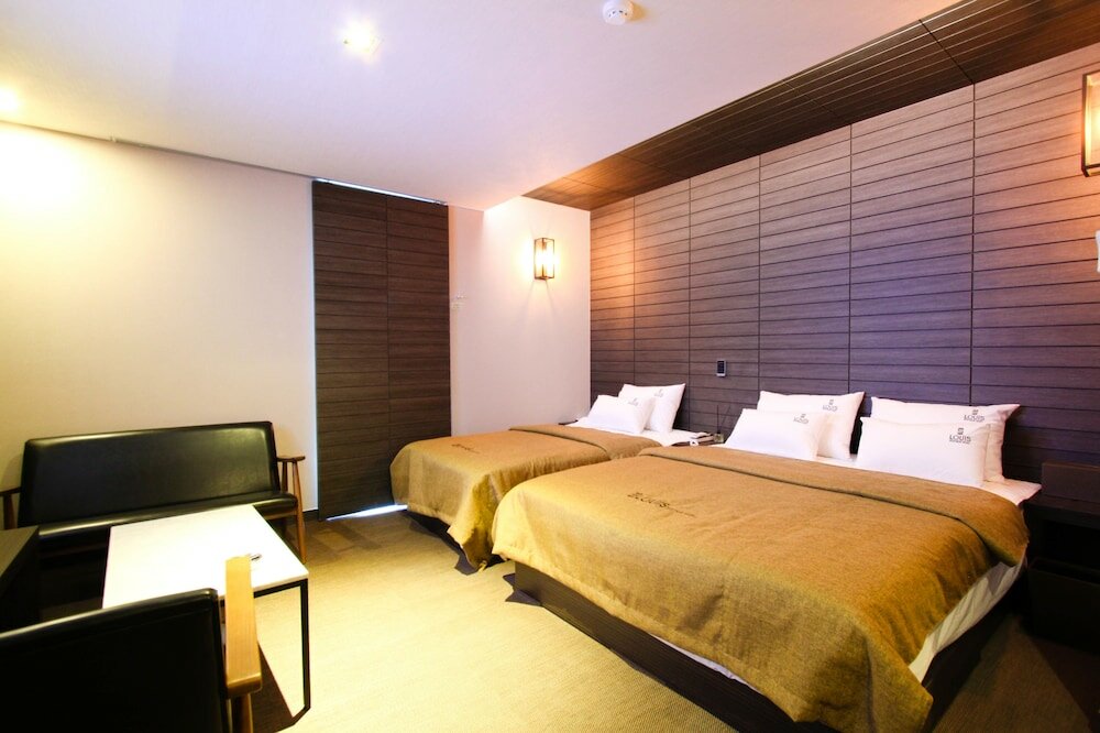 Фото Louis Boutique Hotel