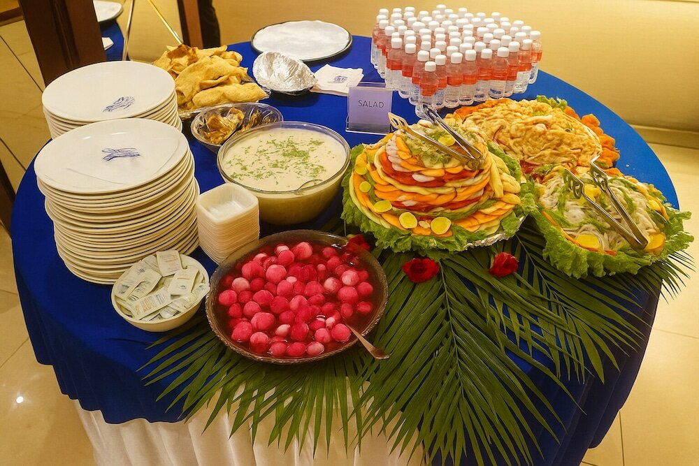 Фото Hotel Kian