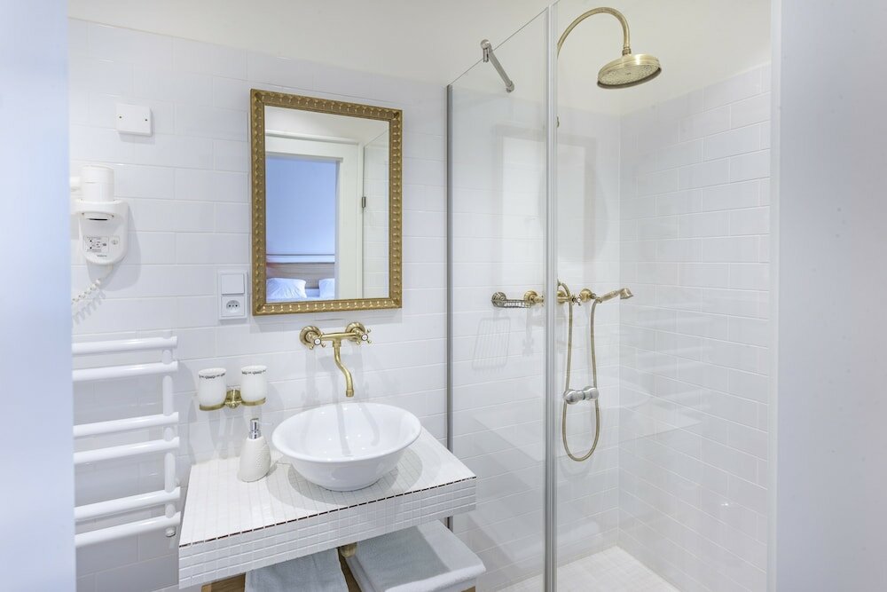 Фото 28202122720