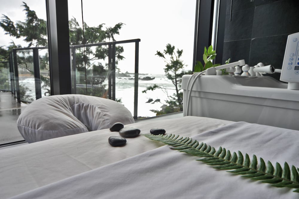 Фото Black Rock Oceanfront Resort