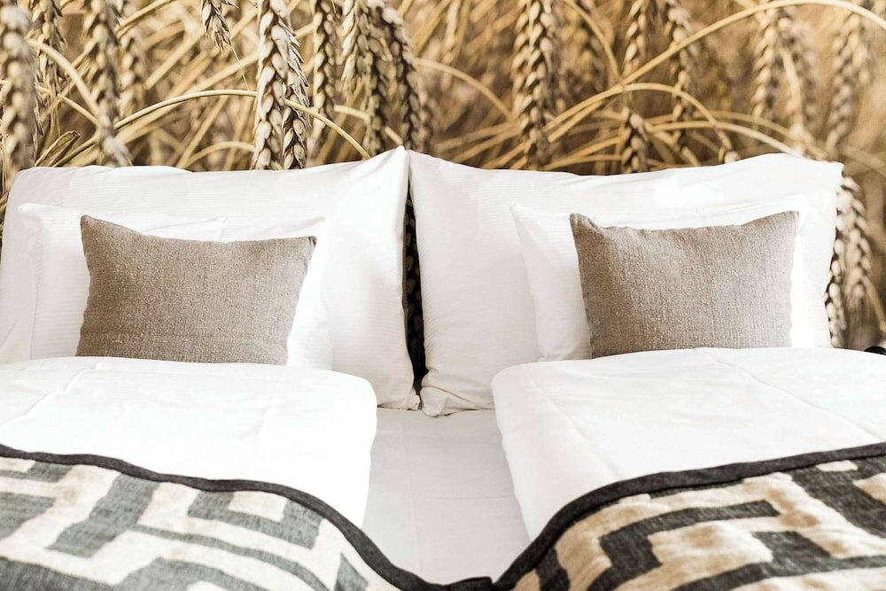 Фото Home Hotel Magasinet