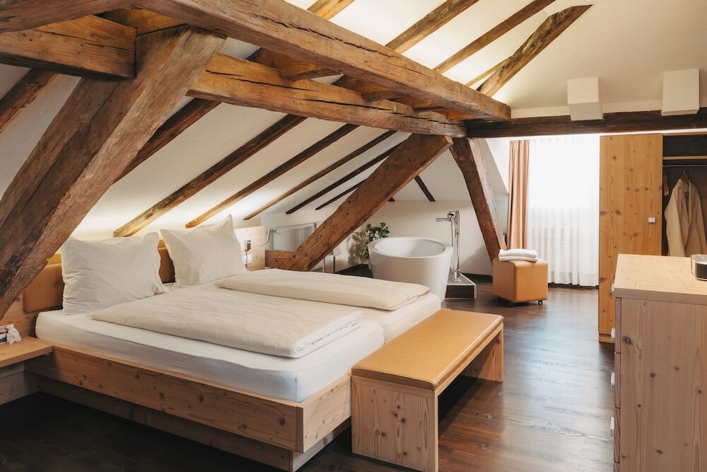 Фото 151514212812