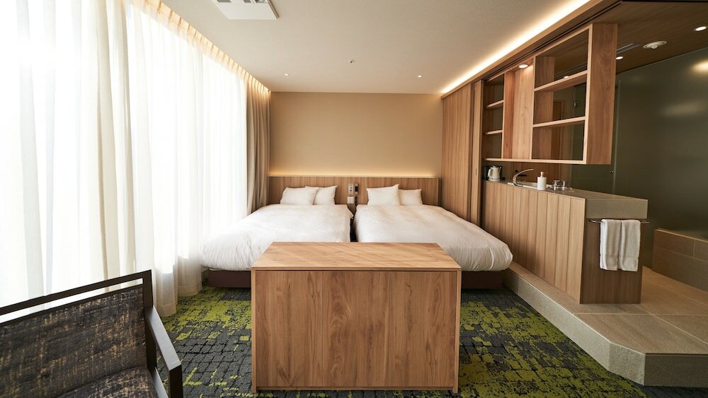 Фото WeBase TAKAMATSU