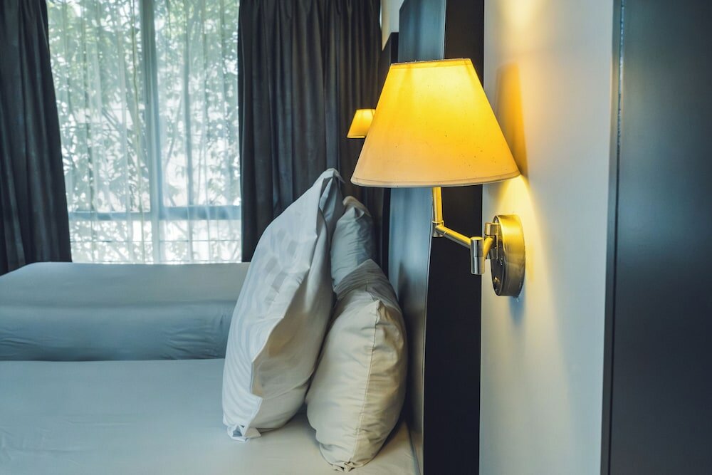 Фото Suites Parioli