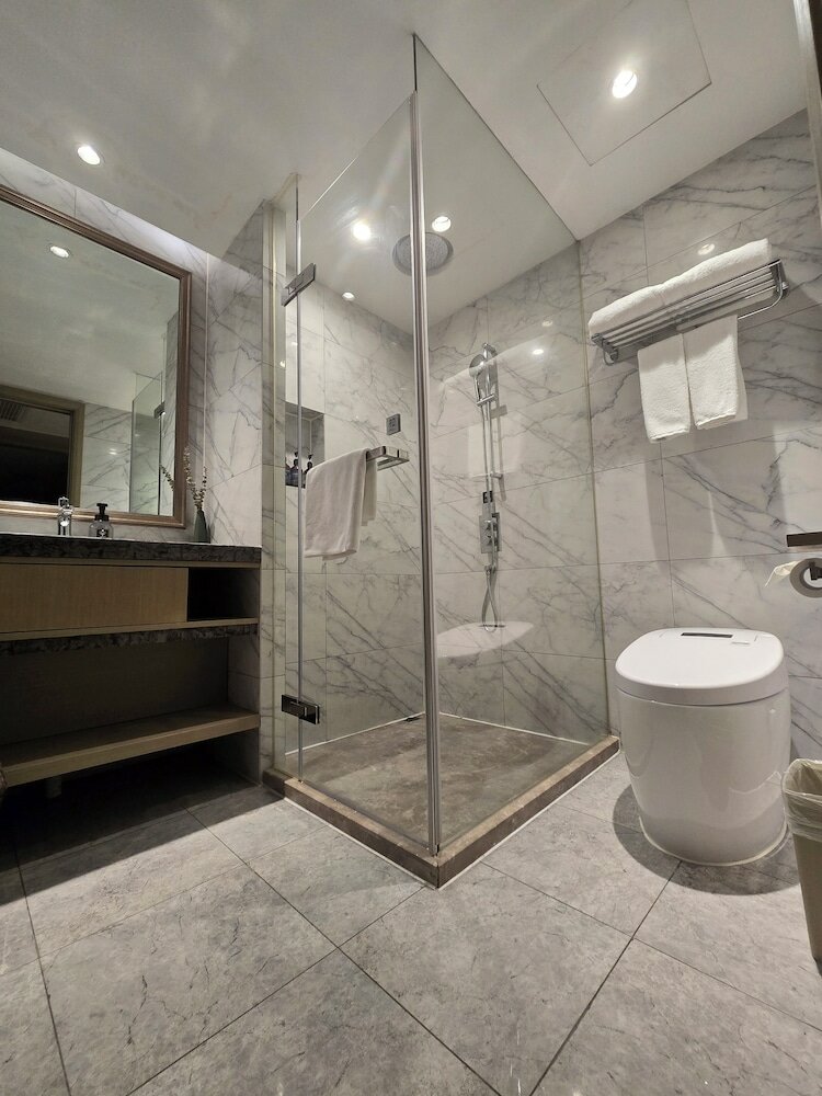 Фото Byland Star Hotel