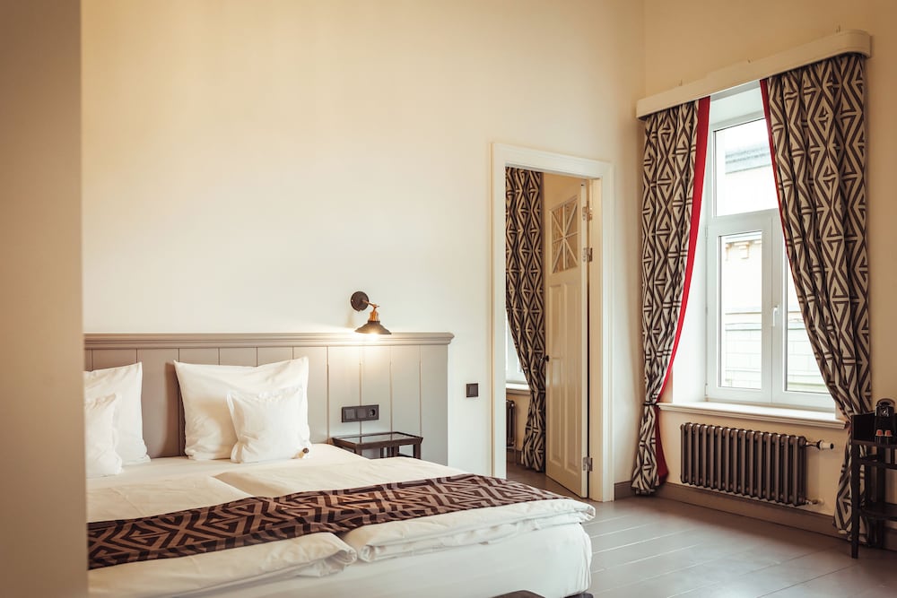 Фото Art Hotel Roma