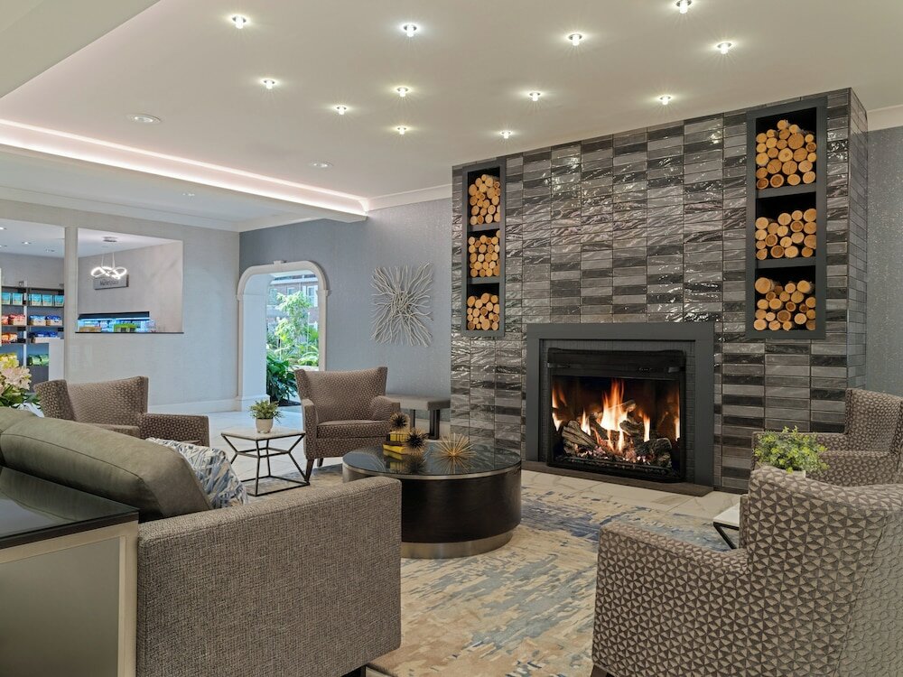 Фото 115216970563