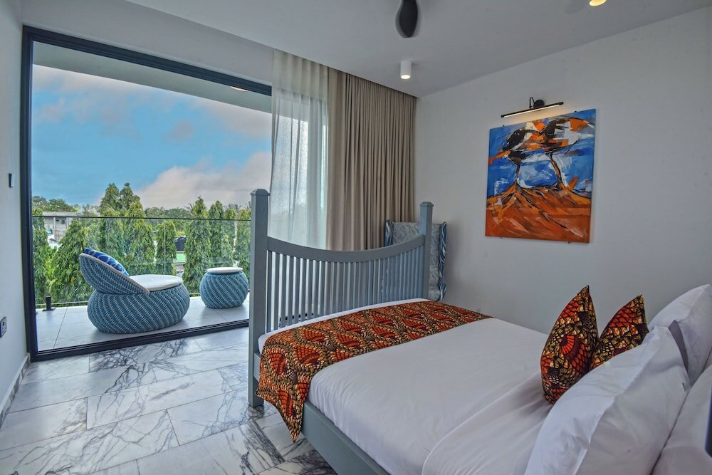 Фото The Z Hotel