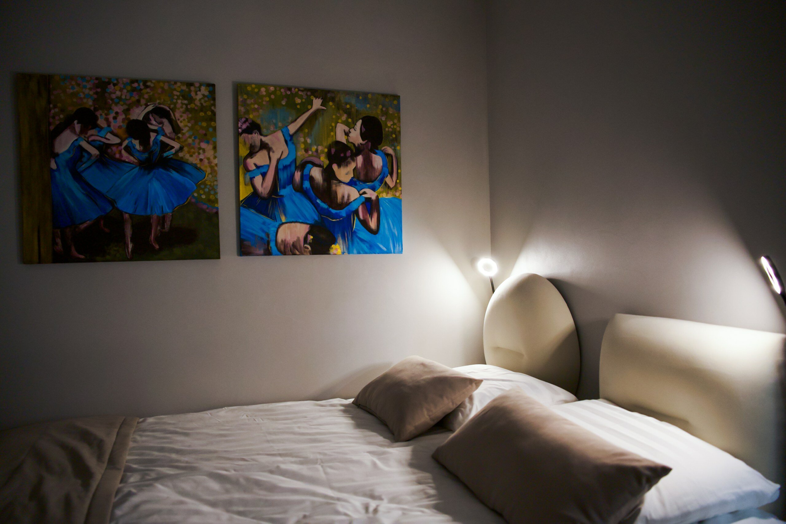 Фото 5 гениев