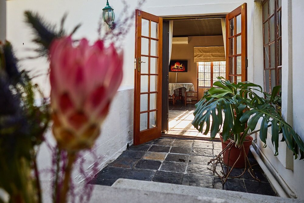 Фото Boord Guest House