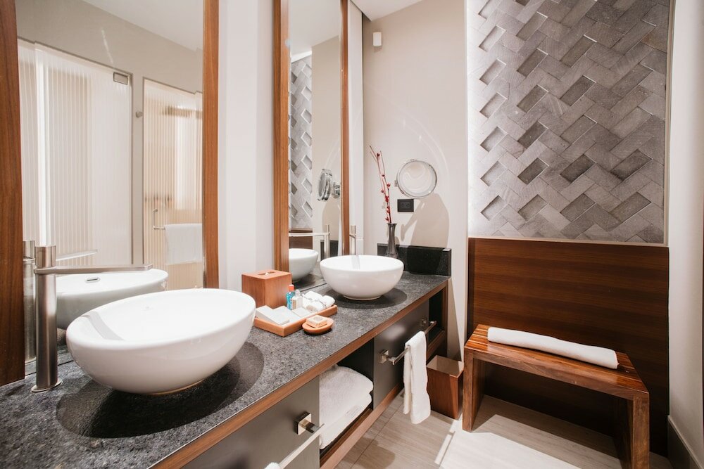 Фото Grand Fiesta Americana Oaxaca