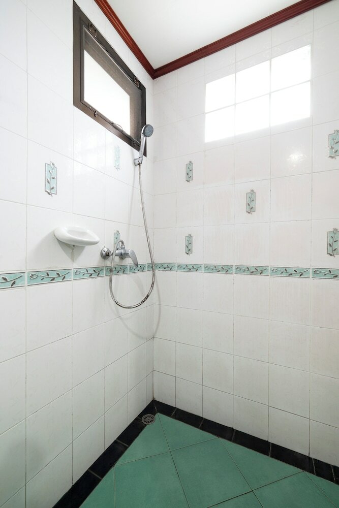 Фото Selina Place Pattaya