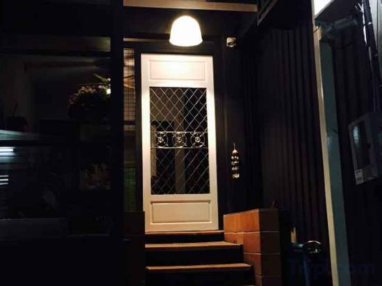 Фото Popcorn House Ratchada