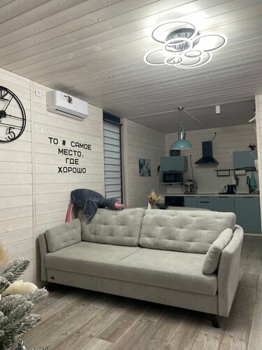 Дом отдыха Дикий гусь в Каменюках