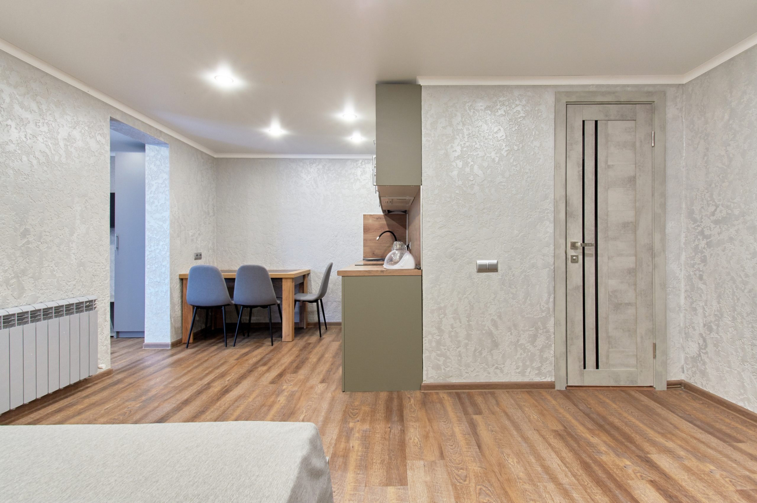 Фото Тройка