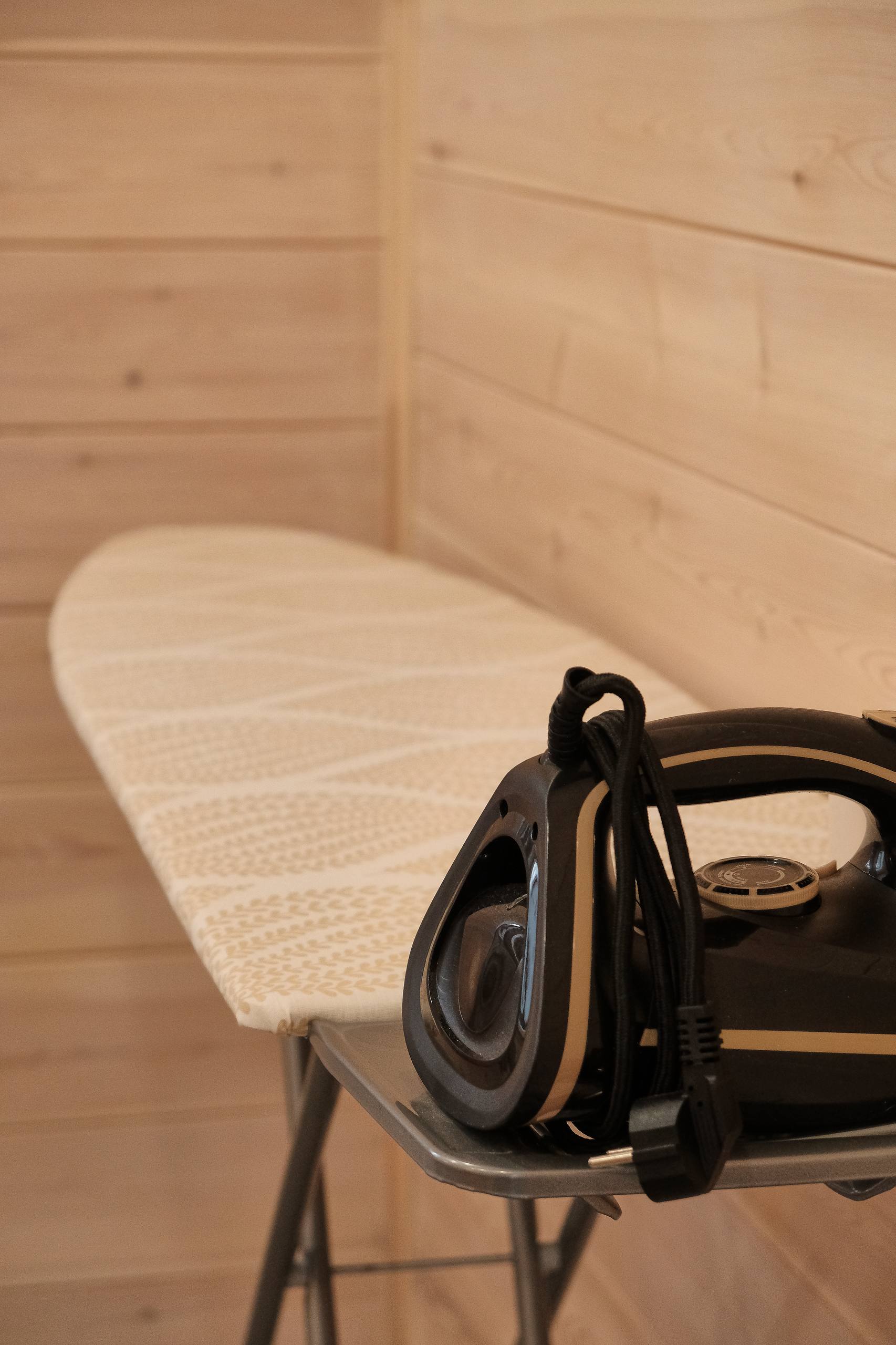 Фото Комплекс домов Строителей