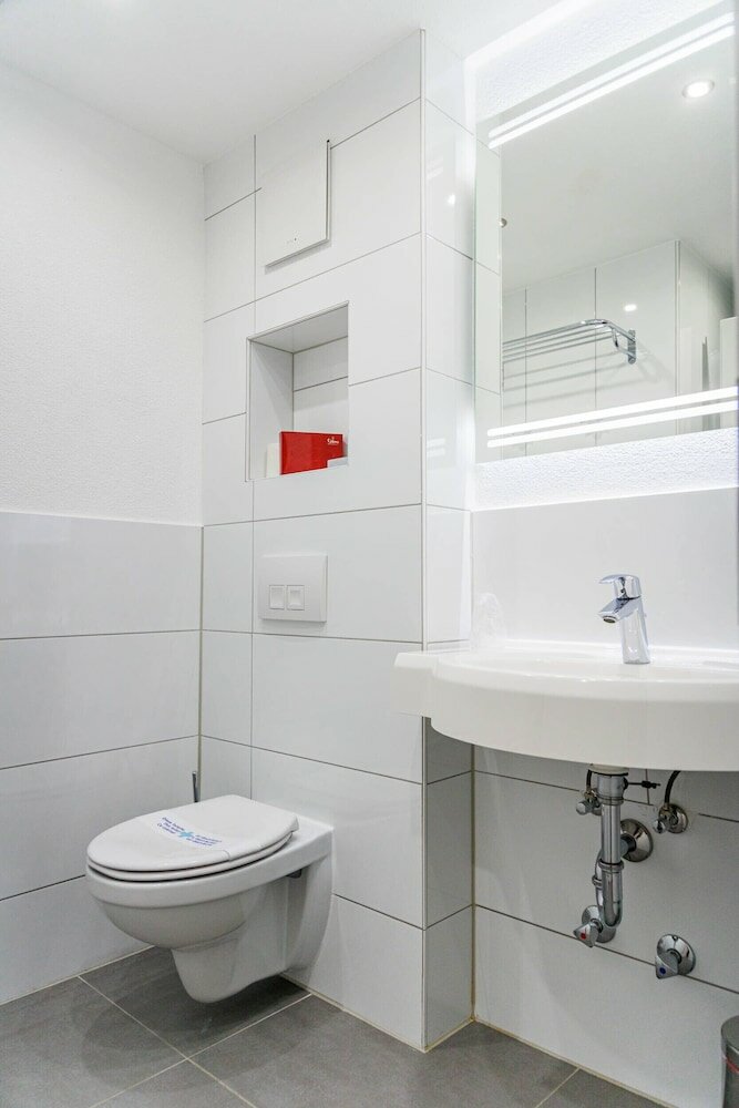 Фото Bodensee-Hotel Kreuz