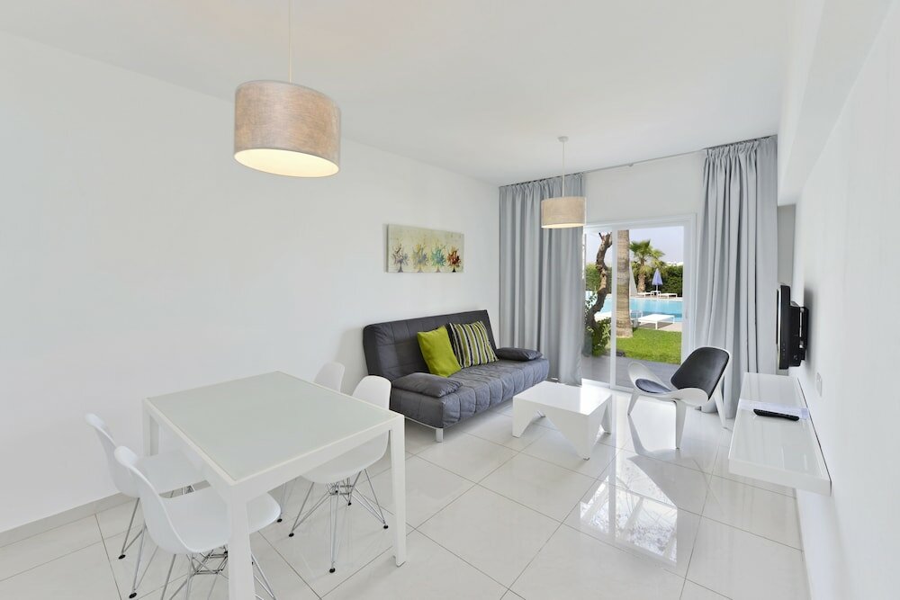 Фото Mon Repos Design Hotel