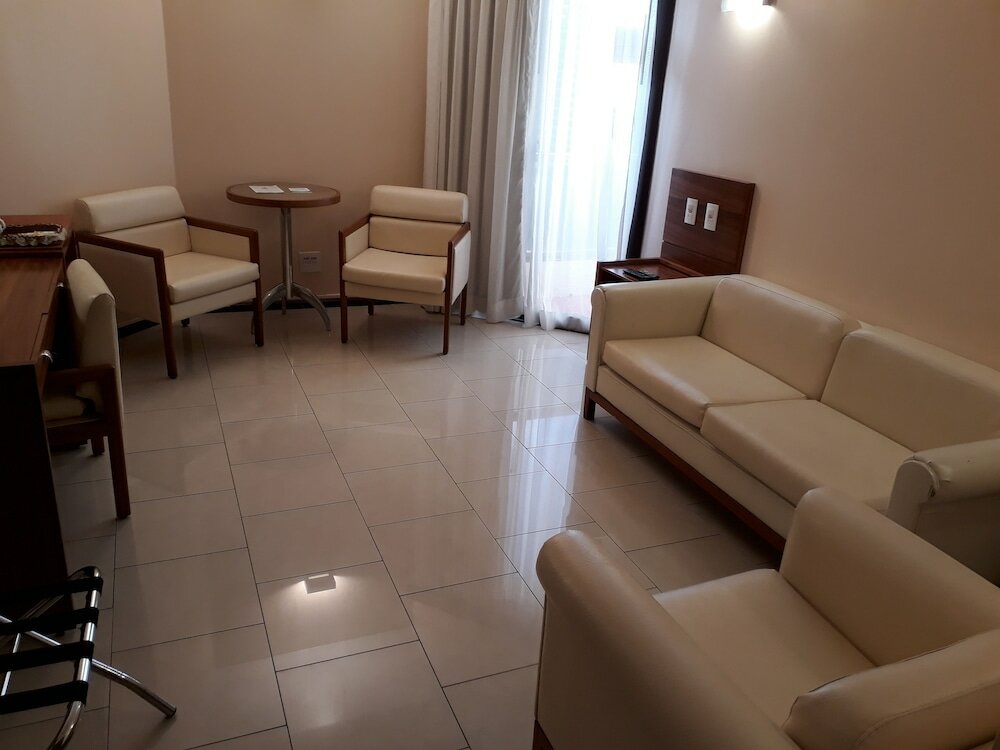 Фото Hotel Princesa Louçã