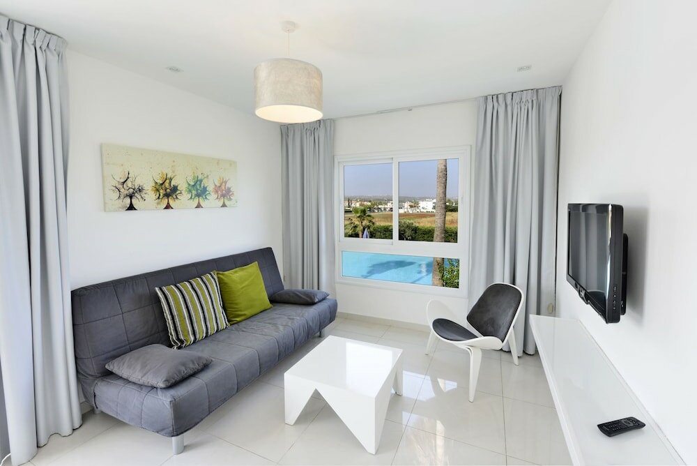 Фото Mon Repos Design Hotel