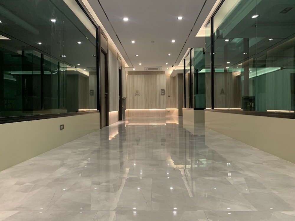 Фото Thana Wisut Hotel