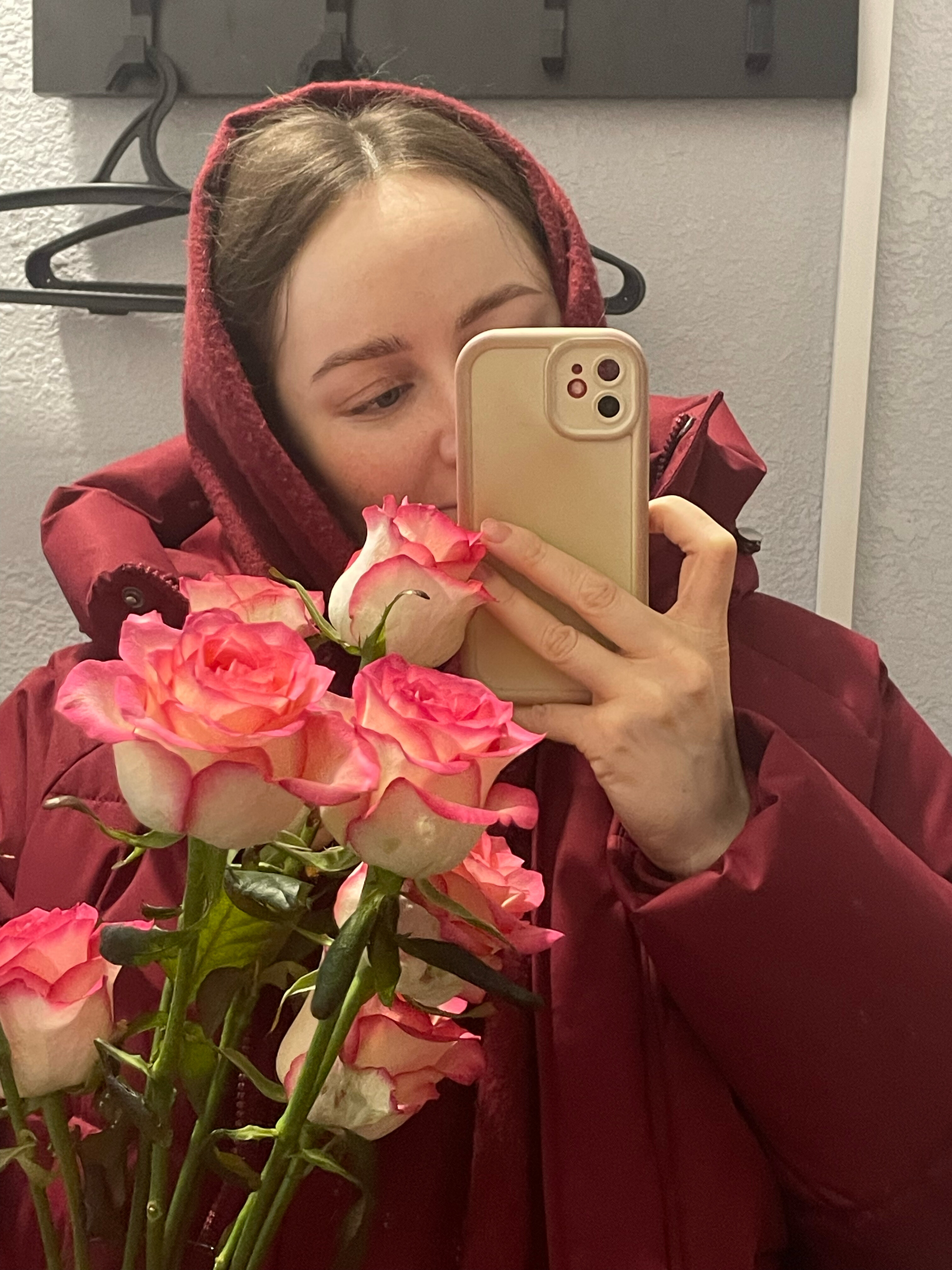 Фото StayWay на Авиамоторной