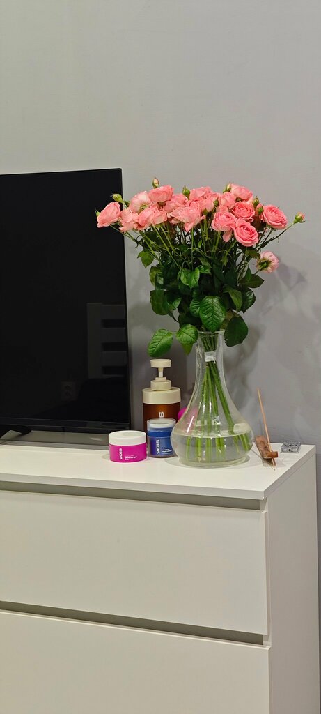 Дима Пичугин