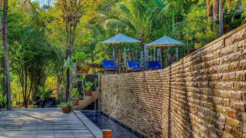 Фото Chaweng Park Place