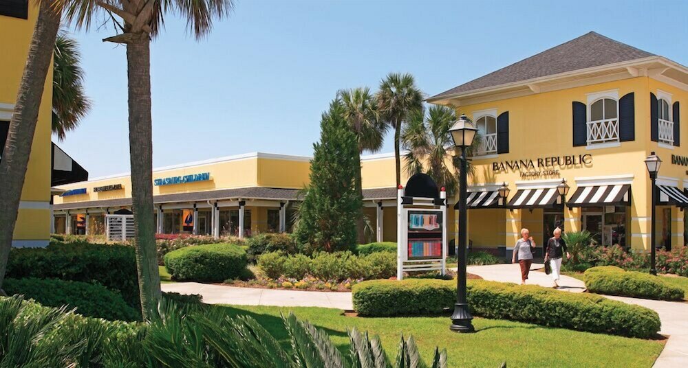 Фото Quality Inn Gulfport I-10