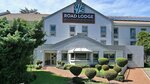 Road Lodge Germiston Lake