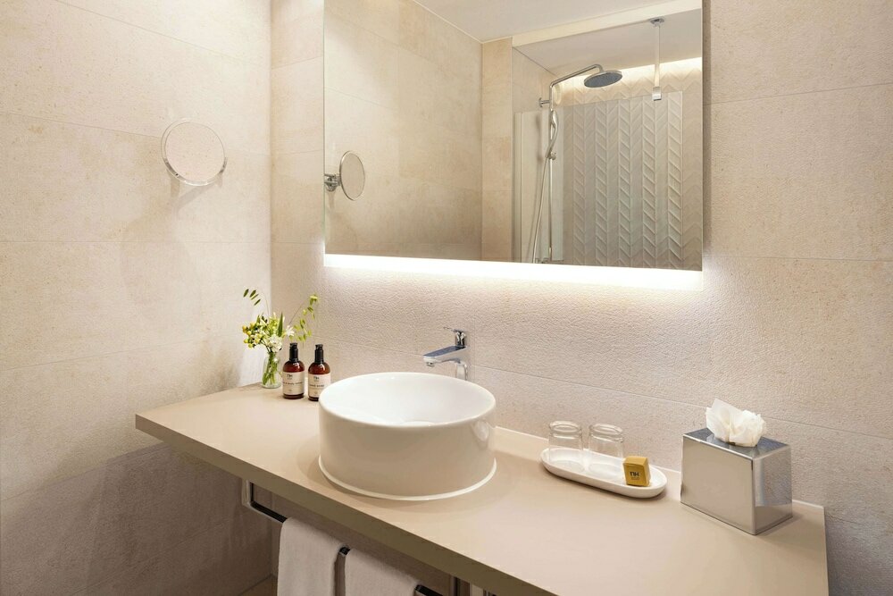 Фото Nh Groningen Hotel