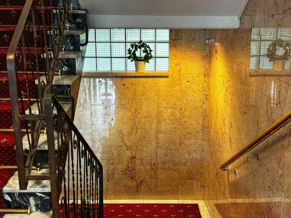 Фото Dialog Hotel Örgryte