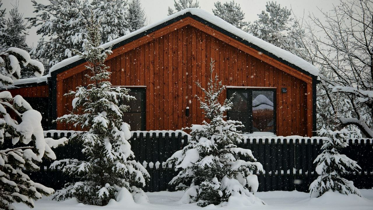 Фото Арт-усадьба Аршин