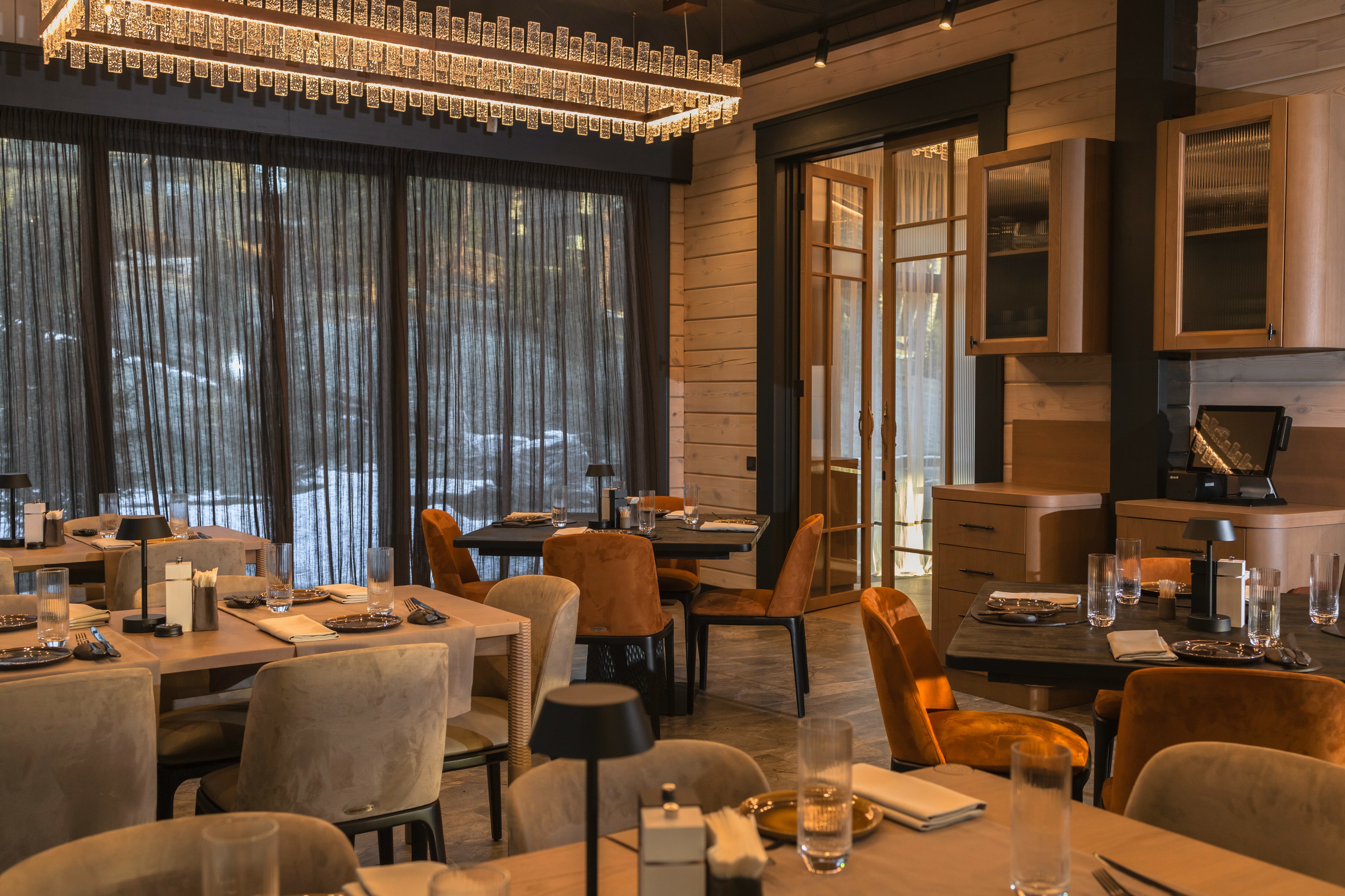 Фото Алтай Рестарт