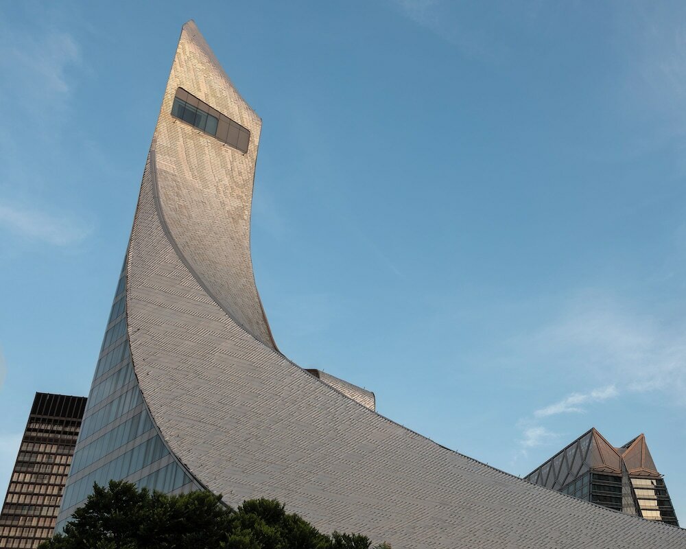 Фото Park Hyatt Bangkok