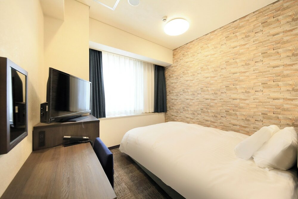 Фото Hotel Nagano Avenue