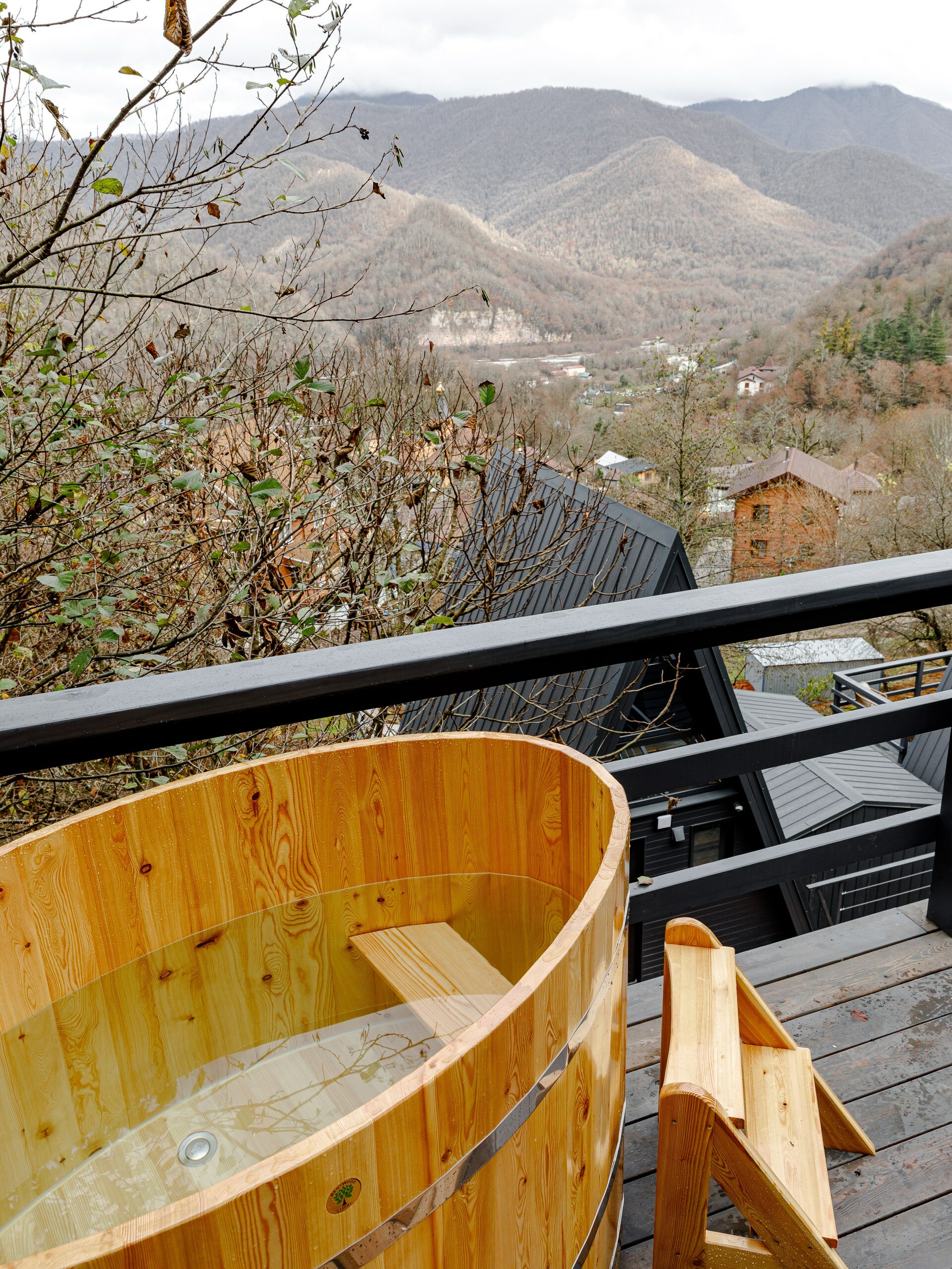 Фото Анвин Фишт