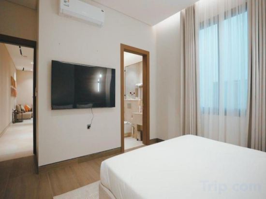 Фото Liora Hotel