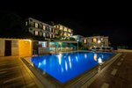 Hotel Bagnitiello