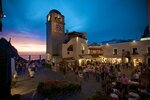 Relais Villa Anna