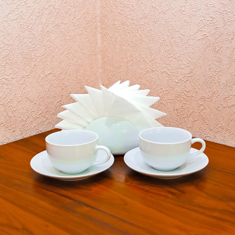 Фото Антураж